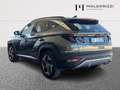 Hyundai TUCSON III 2021 1.6 crdi 48V Exellence 2wd dct Grigio - thumbnail 24