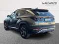 Hyundai TUCSON III 2021 1.6 crdi 48V Exellence 2wd dct Grigio - thumbnail 6
