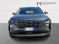 Hyundai TUCSON III 2021 1.6 crdi 48V Exellence 2wd dct Grigio - thumbnail 5