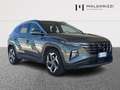 Hyundai TUCSON III 2021 1.6 crdi 48V Exellence 2wd dct Grigio - thumbnail 3