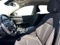 Hyundai TUCSON III 2021 1.6 crdi 48V Exellence 2wd dct Grigio - thumbnail 27