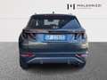 Hyundai TUCSON III 2021 1.6 crdi 48V Exellence 2wd dct Grigio - thumbnail 23