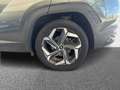 Hyundai TUCSON III 2021 1.6 crdi 48V Exellence 2wd dct Grigio - thumbnail 26