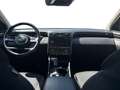 Hyundai TUCSON III 2021 1.6 crdi 48V Exellence 2wd dct Grigio - thumbnail 14