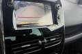 Renault Clio Estate TCe 90 Night&Day | Camera | 47.577 km!! Gris - thumbnail 5