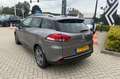 Renault Clio Estate TCe 90 Night&Day | Camera | 47.577 km!! Gris - thumbnail 6