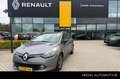 Renault Clio Estate TCe 90 Night&Day | Camera | 47.577 km!! Gris - thumbnail 1
