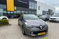 Renault Clio Estate TCe 90 Night&Day | Camera | 47.577 km!! Gris - thumbnail 4