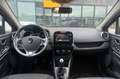Renault Clio Estate TCe 90 Night&Day | Camera | 47.577 km!! Gris - thumbnail 3