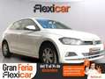 Volkswagen Polo 1.0 Edition 55kW Blanco - thumbnail 1