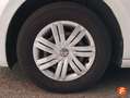 Volkswagen Polo 1.0 Edition 55kW Blanco - thumbnail 20
