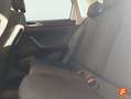 Volkswagen Polo 1.0 Edition 55kW Blanco - thumbnail 9
