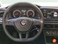 Volkswagen Polo 1.0 Edition 55kW Blanco - thumbnail 15