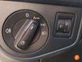 Volkswagen Polo 1.0 Edition 55kW Blanco - thumbnail 16