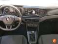 Volkswagen Polo 1.0 Edition 55kW Blanco - thumbnail 12