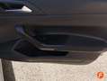 Volkswagen Polo 1.0 Edition 55kW Blanco - thumbnail 19