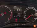 Volkswagen Polo 1.0 Edition 55kW Blanco - thumbnail 17