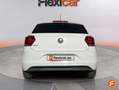 Volkswagen Polo 1.0 Edition 55kW Blanco - thumbnail 4