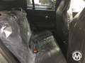 Jeep Avenger Avenger 1.2 turbo mhev Summit fwd 110cv edct6 Gris - thumbnail 7