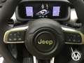 Jeep Avenger Avenger 1.2 turbo mhev Summit fwd 110cv edct6 Gris - thumbnail 10