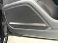 Audi A7 Sportback 55 TFSIe Quattro S7 Look 3x S-Line 36... Schwarz - thumbnail 22