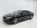Audi A7 Sportback 55 TFSIe Quattro S7 Look 3x S-Line 36... Schwarz - thumbnail 2