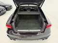 Audi A7 Sportback 55 TFSIe Quattro S7 Look 3x S-Line 36... Schwarz - thumbnail 21
