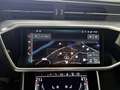 Audi A7 Sportback 55 TFSIe Quattro S7 Look 3x S-Line 36... Schwarz - thumbnail 27