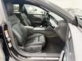 Audi A7 Sportback 55 TFSIe Quattro S7 Look 3x S-Line 36... Schwarz - thumbnail 19