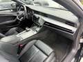 Audi A7 Sportback 55 TFSIe Quattro S7 Look 3x S-Line 36... Schwarz - thumbnail 18