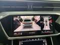 Audi A7 Sportback 55 TFSIe Quattro S7 Look 3x S-Line 36... Schwarz - thumbnail 26