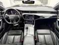 Audi A7 Sportback 55 TFSIe Quattro S7 Look 3x S-Line 36... Schwarz - thumbnail 14