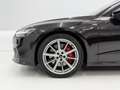 Audi A7 Sportback 55 TFSIe Quattro S7 Look 3x S-Line 36... Schwarz - thumbnail 5