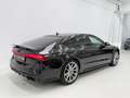 Audi A7 Sportback 55 TFSIe Quattro S7 Look 3x S-Line 36... Schwarz - thumbnail 9