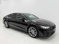 Audi A7 Sportback 55 TFSIe Quattro S7 Look 3x S-Line 36... Schwarz - thumbnail 11