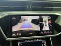 Audi A7 Sportback 55 TFSIe Quattro S7 Look 3x S-Line 36... Schwarz - thumbnail 25