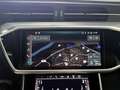 Audi A7 Sportback 55 TFSIe Quattro S7 Look 3x S-Line 36... Schwarz - thumbnail 29
