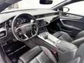 Audi A7 Sportback 55 TFSIe Quattro S7 Look 3x S-Line 36... Schwarz - thumbnail 12