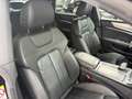 Audi A7 Sportback 55 TFSIe Quattro S7 Look 3x S-Line 36... Schwarz - thumbnail 20