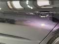 Audi A7 Sportback 55 TFSIe Quattro S7 Look 3x S-Line 36... Schwarz - thumbnail 32