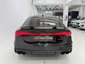Audi A7 Sportback 55 TFSIe Quattro S7 Look 3x S-Line 36... Schwarz - thumbnail 8