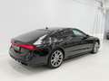 Audi A7 Sportback 55 TFSIe Quattro S7 Look 3x S-Line 36... Schwarz - thumbnail 10
