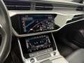 Audi A7 Sportback 55 TFSIe Quattro S7 Look 3x S-Line 36... Schwarz - thumbnail 24