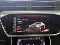 Audi A7 Sportback 55 TFSIe Quattro S7 Look 3x S-Line 36... Schwarz - thumbnail 30