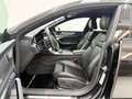 Audi A7 Sportback 55 TFSIe Quattro S7 Look 3x S-Line 36... Schwarz - thumbnail 13