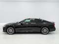 Audi A7 Sportback 55 TFSIe Quattro S7 Look 3x S-Line 36... Schwarz - thumbnail 6