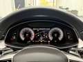 Audi A7 Sportback 55 TFSIe Quattro S7 Look 3x S-Line 36... Schwarz - thumbnail 23