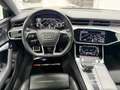 Audi A7 Sportback 55 TFSIe Quattro S7 Look 3x S-Line 36... Schwarz - thumbnail 15