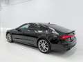 Audi A7 Sportback 55 TFSIe Quattro S7 Look 3x S-Line 36... Schwarz - thumbnail 7