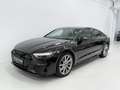Audi A7 Sportback 55 TFSIe Quattro S7 Look 3x S-Line 36... Schwarz - thumbnail 3